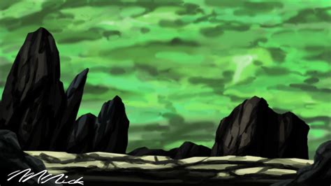 Of course, dragon ball super would not be dragon ball without goku emerging as the strongest fighter of them all. Background Practice - Tournament of Power by NNameNick on ...