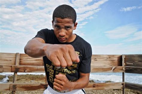 As an amateur he represented puerto rico at the 2012 olympics. Felix Verdejo - news, latest fights, boxing record, videos ...