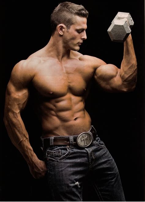The Secrets Of Bodybuilding Training For Young Athletes Bodybuilding