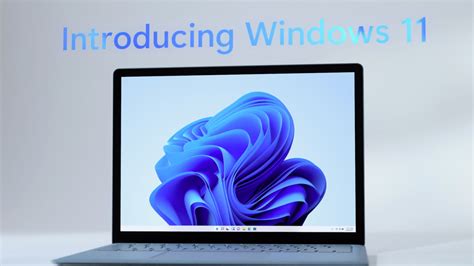 Windows 11 New Features Glopstrange
