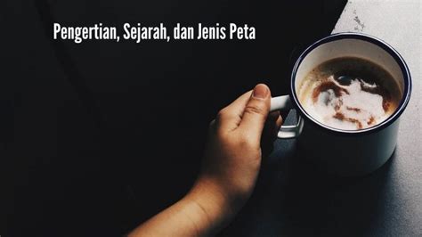 Sejarah Pengertian Dan Jenis Jenis Peta Bimbel Sekolah Sexiz Pix Hot Sex Picture