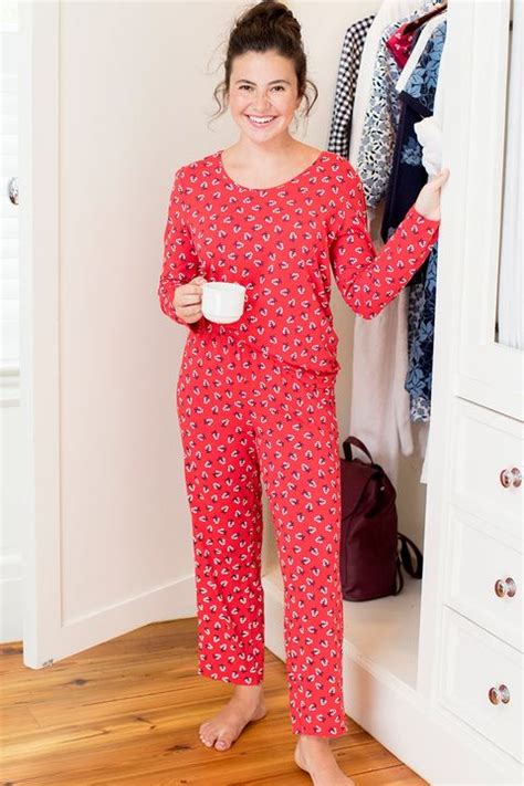 25 Best Womens Pajamas Most Comfortable Pajamas 2020