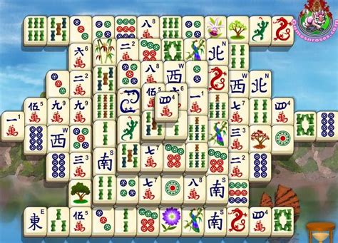 Lancé depuis 2004 en asie, uncharted waters online est un jeu de plateforme de gpotato. Mahjong Gratuit Telecharger | Mahjong Gratuit