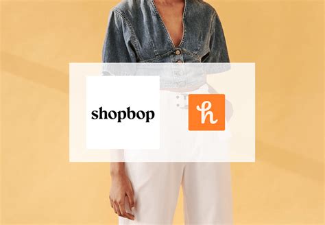 10 Best Shopbop Online Coupons, Promo Codes - Jun 2021 - Honey