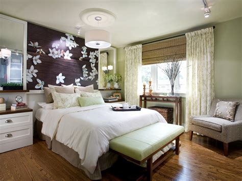 Maybe you would like to learn more about one of these? 10 Bedroom Retreats From Candice Olson | HGTV