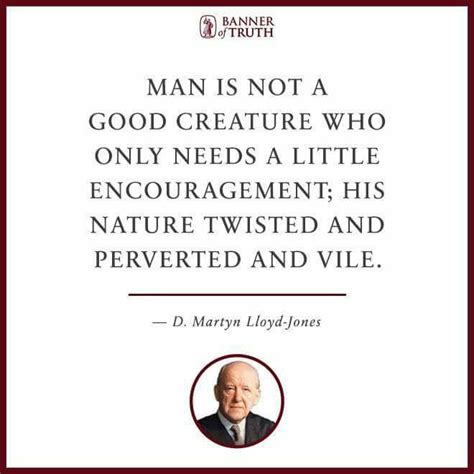 By the grace of god i am what i am. christian quote | Martyn Lloyd-Jones quote | human depravity | Lloyd jones, Christian quotes ...