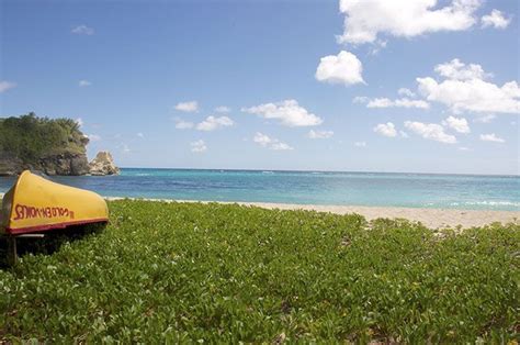 A South East Island Tour In Barbados Here Are Our Suggestions Island