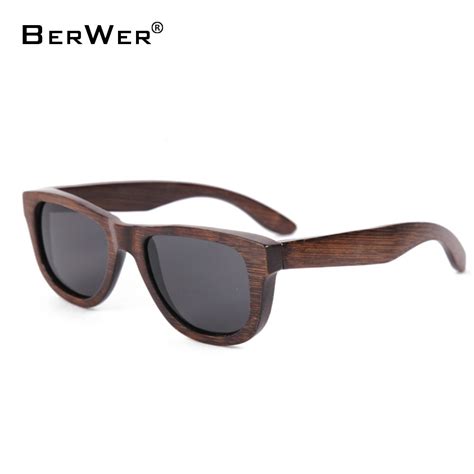 BerWer yeni sıcak satış ürünleri erkek kadın küçük boy güneş gözlüğü