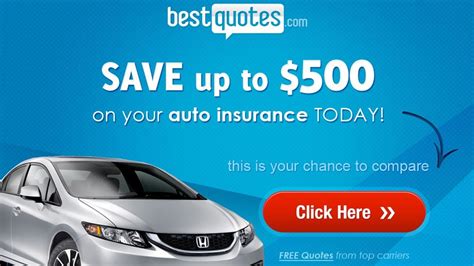 Cheap Insurance Quotes Online - Insurance Reference