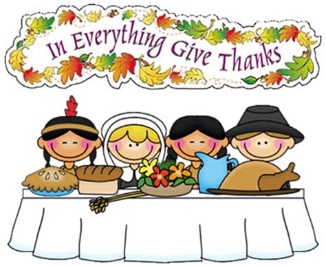 Clipart thanksgiving worship, Clipart thanksgiving worship Transparent FREE for download on ...