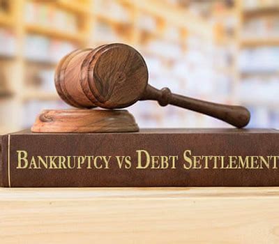 Maybe you would like to learn more about one of these? Debt Settlement & Restructuring | Huckstep Law LLC