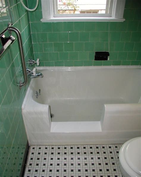 You would now agree that. handicap bathtub pictures | Tubs | Walk-in Tub Installer ...