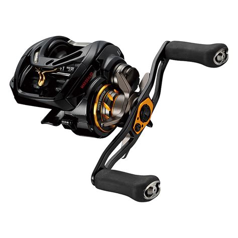 Daiwa Morethan Pe Xhl Tw Outback Angler