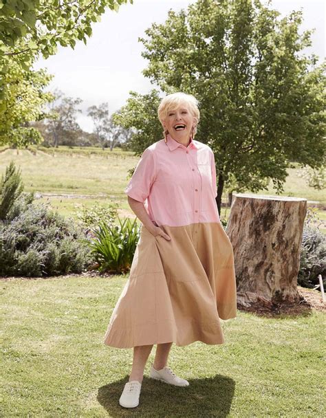 Maggie Beer Love Laughter And Loss