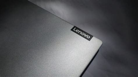 Why Won’t My Lenovo Laptop Turn On (& How To Fix)  DeviceTests