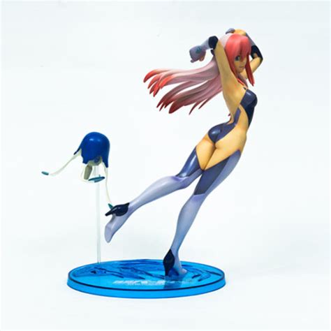 China Custom Sexy Pvc Beauty Action Figure Promotion Toys China Pvc Figure And Toys Price