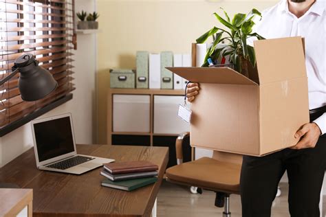 A Moving Companies Guide To Office Moves Manvan 18th November 2019