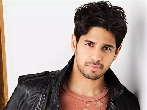 Sidharth Malhotra S Upcoming Films In 2023 And 2024 Don T Ever Miss These Block Buster Hits