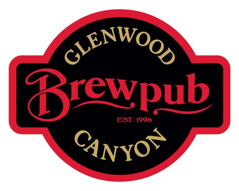 Super Bowl Sunday Specials Glenwood Canyon Brewpub Restaurant And