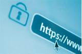 https-everywhere-the-future-of-internet-security