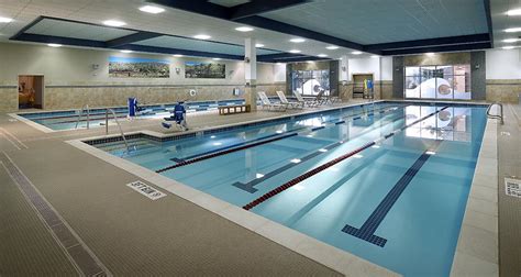 Does Anytime Fitness Have A Swimming Pool All Photos Fitness Tmimagesorg