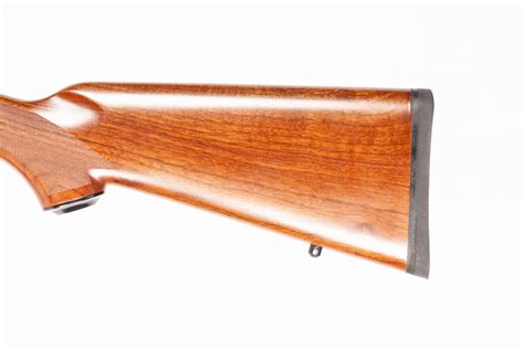 Ruger No 1 Tropical Used Gun Inv 228314 450400 Nitro Express For