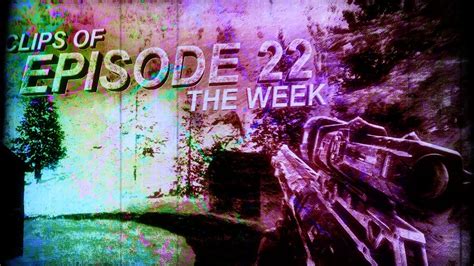 Civil Cotw 22 By Vortexcl Youtube