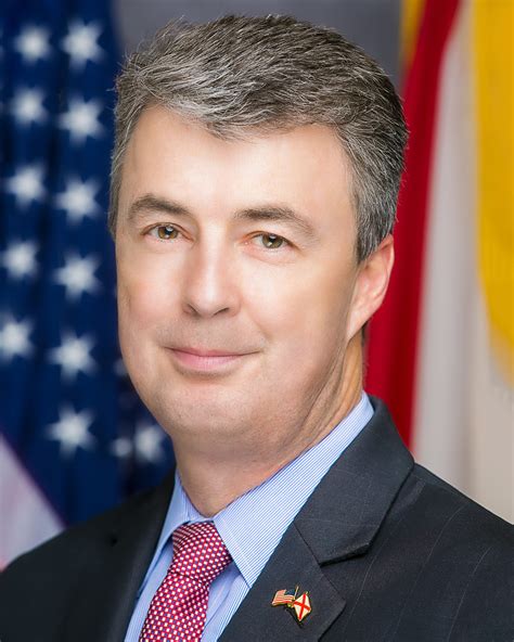 Steve Marshall Attorney General Of Alabama Bama Politics