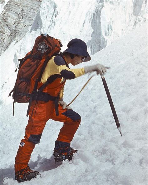 15 удивительных рекордов установленных на Эвересте