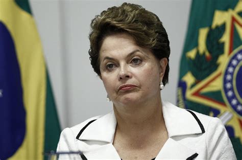 Brazilian Labour Minister Quits Over Scandal News Al Jazeera