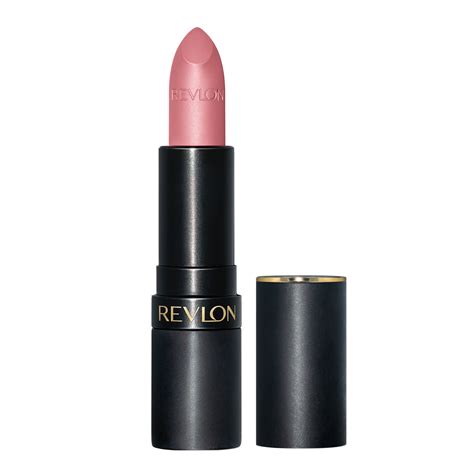 Revlon Super Lustrous Lipstick The Luscious Mattes Candy Addict Walmart Com Walmart Com