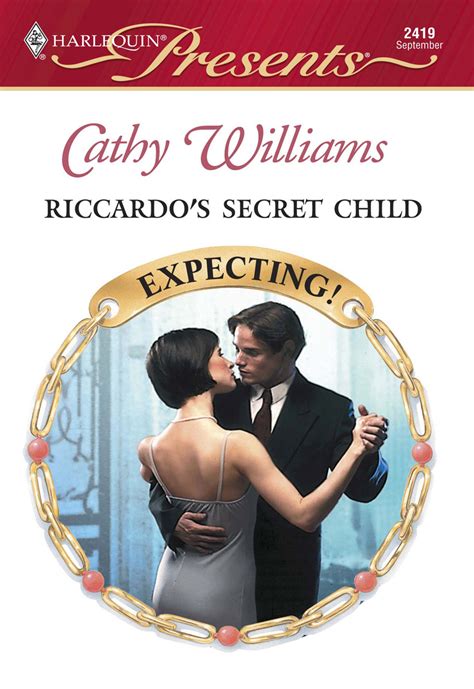 Read Online “riccardos Secret Child” Free Book Read Online Books