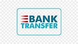 Wire Transfer From Credit Card To Bank Account Images