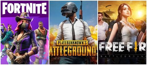 A3sprime l1r1 mobile pubg mobile vs free fire vs fortnite game controller for fortnite amazon in electronics. FORTNITE vs PUBG vs FREE FIRE ? — Steemkr