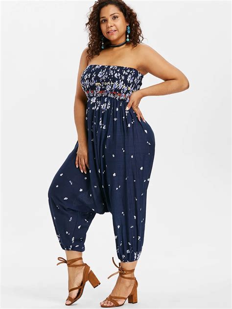 Jumpsuits For Women