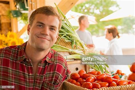 Produce Stand Photos And Premium High Res Pictures Getty Images
