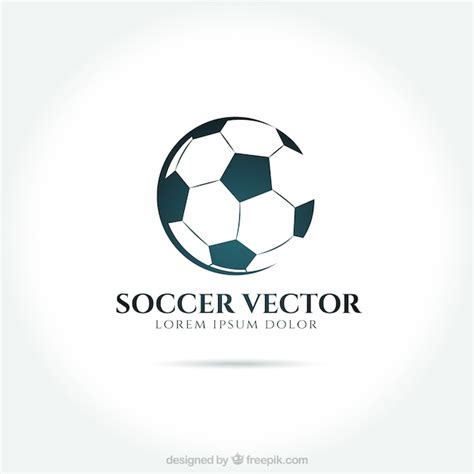 Soccer Logo Vector Images Jason Sports Gallery