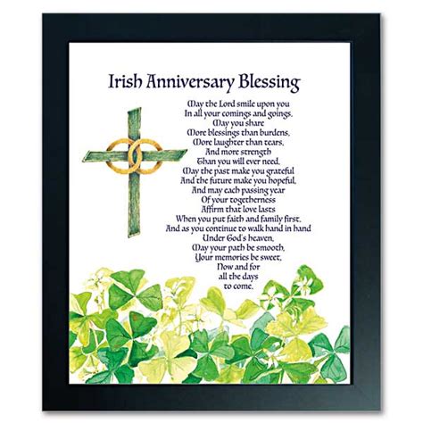 54 Wedding Anniversary Cards Ireland