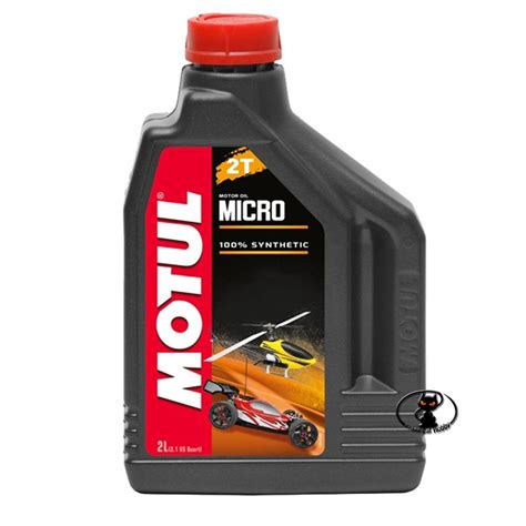 614,314 likes · 1,948 talking about this. Motul 2T Motor Oil MICRO oil for glow mixtures