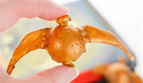 Check spelling or type a new query. DIY Golden Snitch Fidget Spinner (with Video) ⋆ Sugar ...
