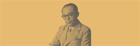 Pemikiran Dan Kontribusi Mohammad Hatta Bagi Indonesia Narasi Sejarah