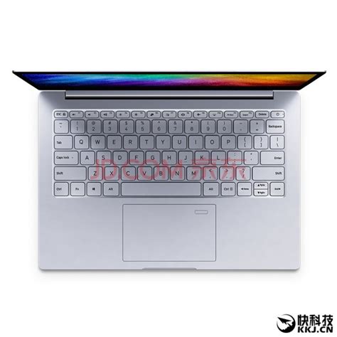 Xiaomi mi notebook air laptop an windows os. New Xiaomi Mi Notebook Air 13.3 leaks: 7th gen Intel CPU ...