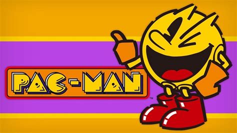 Pac Man Xbox 360 News And Videos Trueachievements