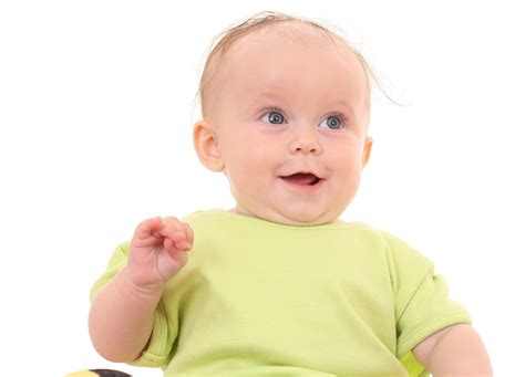 Cute Babies Wallpapers Download Baby Desktop Screen
