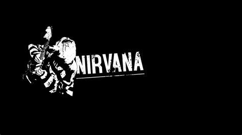 Nirvana Logo Wallpaper 50 Images