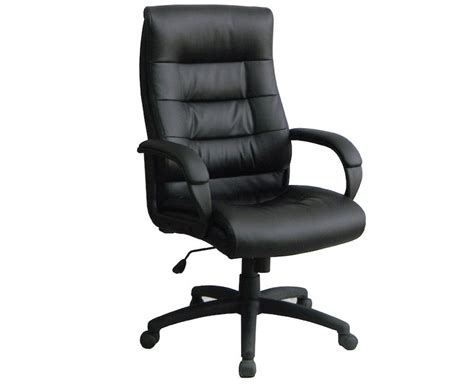 High Back Executive Chair Online Office Furniture