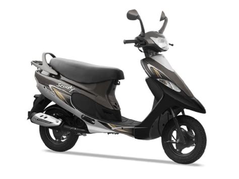 Tvs scooty pep + price in india. TVS Scooty Pep Plus Review | TVS Scooty Pep Plus Test ...