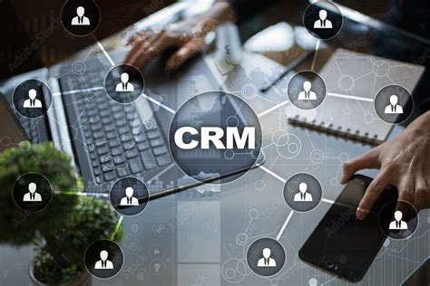 The Power Of Vtiger A Comprehensive Guide To Crm Excellence