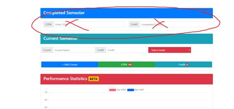 The gpa is calculated as a weighted average of the grades, when the number of credit/hours is the weight and the numeric grade is taken from the gpa table. CGPA-Calculator-Bangladesh/README.md at master · LitHaxor/CGPA-Calculator-Bangladesh · GitHub