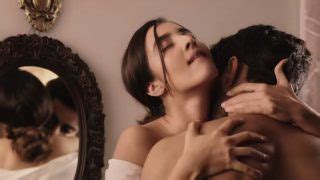 Dirty Hari Cinemadosti Hot Sex Web Series Video Uncutclip Com